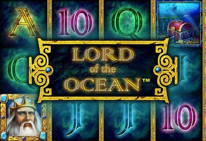 Interface intuitiva da 20betcasino Store, facilitando suas apostas e acesso a todos os jogos.