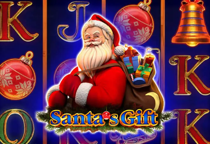 Interface de paris sportifs et de jeux de casino 20betcasino Store