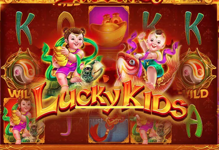 20betcasino: Najlepsze gry slotowe online i automaty do gry czekają na Ciebie.