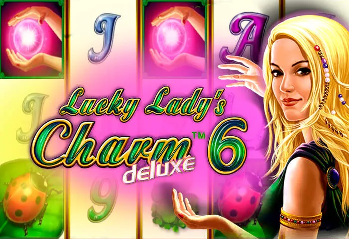 Easy registration for instant access to exciting online slots.