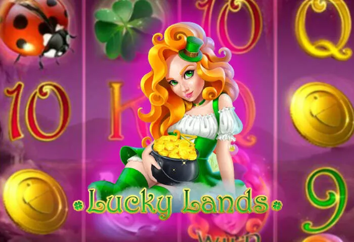 Kolay kayıt adımları ile online casino heyecan verici slot oyunları.