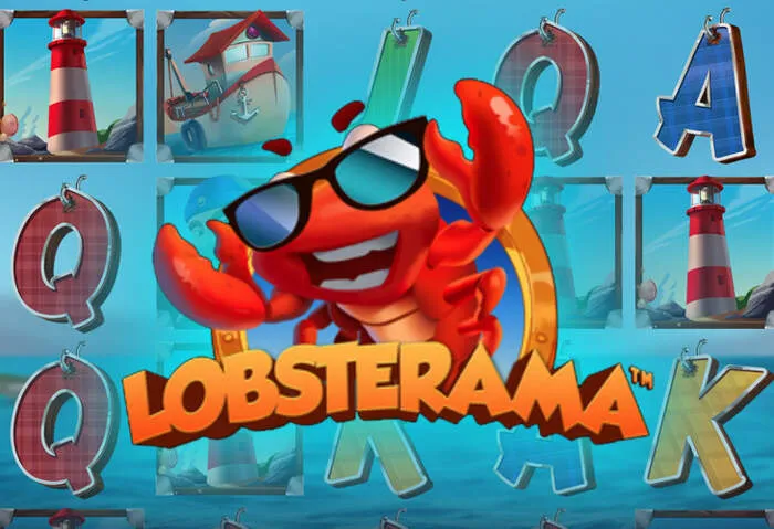 Echte Casino-Action erleben mit den Online Spielautomaten von 20betcasino.