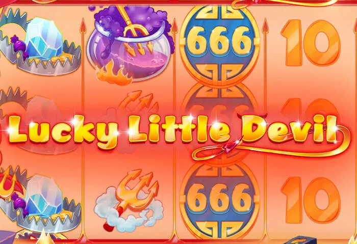 Finn de beste online spilleautomatene på 20betcasino