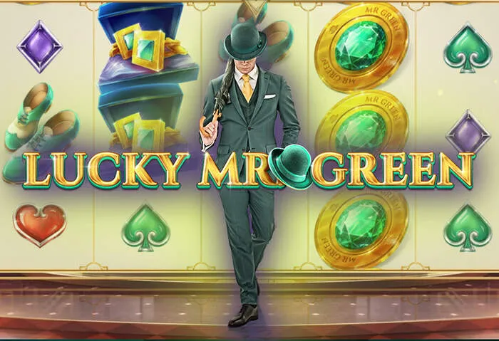 Player exploring a wide selection of casino games on 20betcasino Store