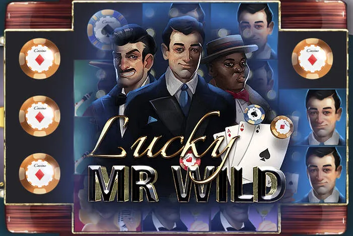 Winning jackpot slots available at 20betcasino Store Slots.