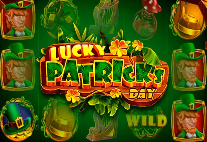 Easy registration for instant access to exciting online slots.