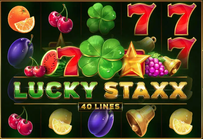 Easy registration for instant access to exciting online slots.