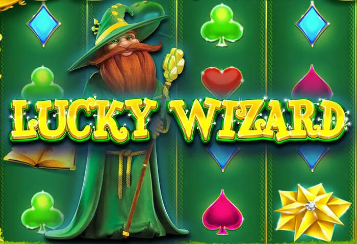 Spannende Spielautomaten mit hohen Gewinnchancen und Bonusfunktionen.