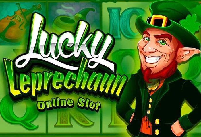 Tu destino para apuestas y juegos de casino online: 20betcasino Store.