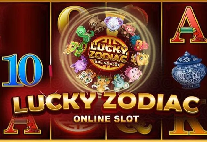 Интерфейс Магазина 20betcasino: выбор фриспинов и кэшбэка.