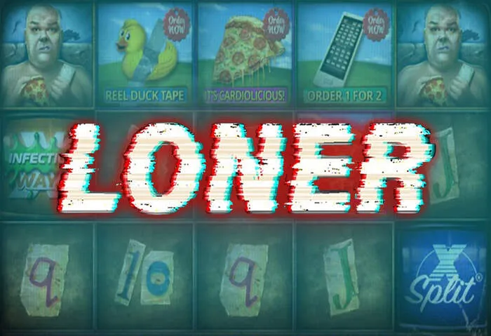 Casino online: Rask påmelding, trygge innskudd og hundrevis av spennende spilleautomater