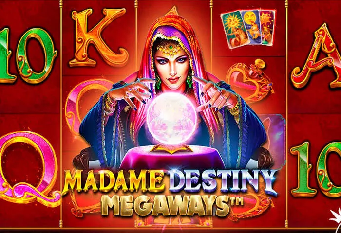 20betcasino Store logo prominently displayed on the gambling platform