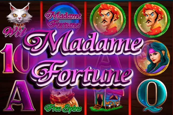 20betcasino slots: Os melhores jogos de cassino online