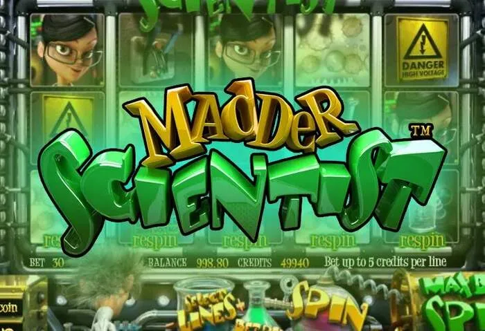 Sichere Ein- und Auszahlungen im 20betcasino Store für Spieler