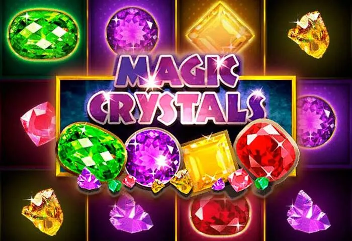 Онлайн казино 20betcasino: Слоты с высоким RTP