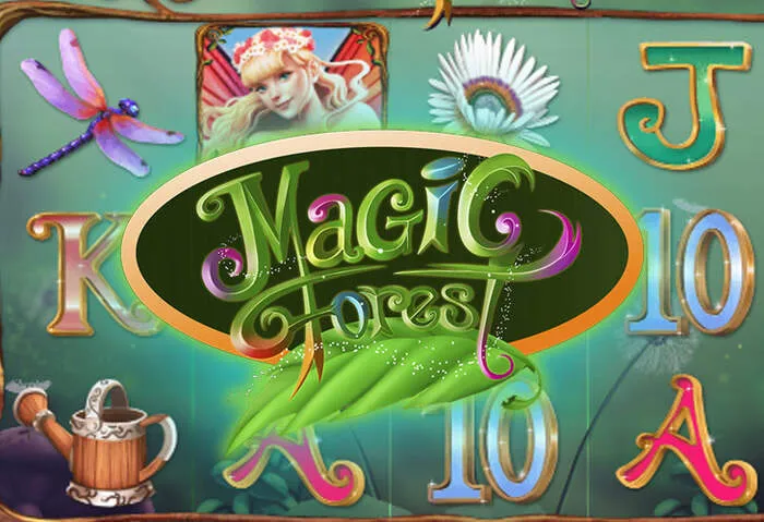 Kazançlı jackpot slotları ve masa oyunları 20betcasino Store'da