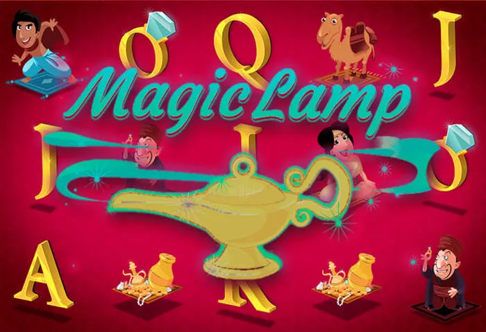 Jogue os slots da loja 20betcasino e ganhe prémios