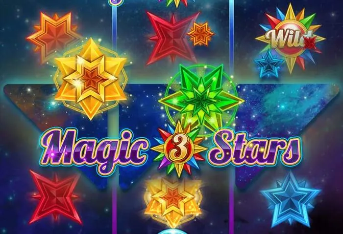 Sélection de jeux de machines à sous en ligne sur 20betcasino Store