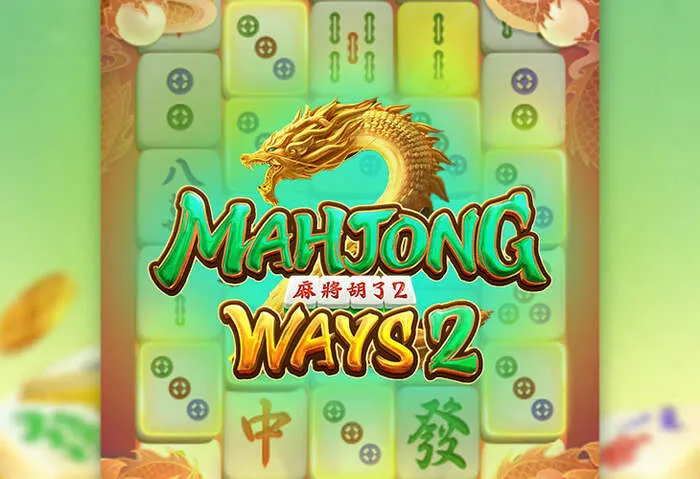 Kazançlı jackpot slotları ve masa oyunları 20betcasino Store'da