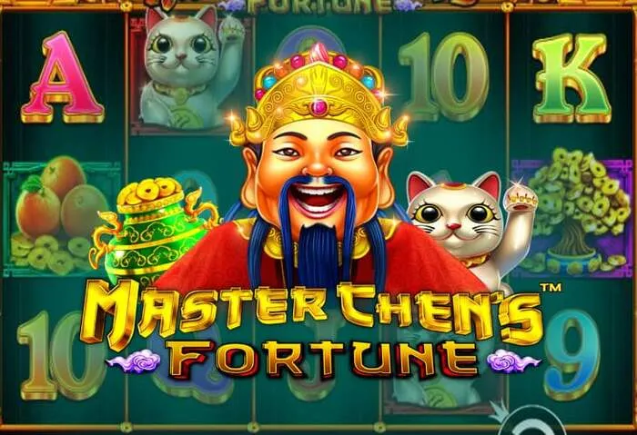 Logo 20betcasino Store z ofertą najlepszych bonusów kasynowych