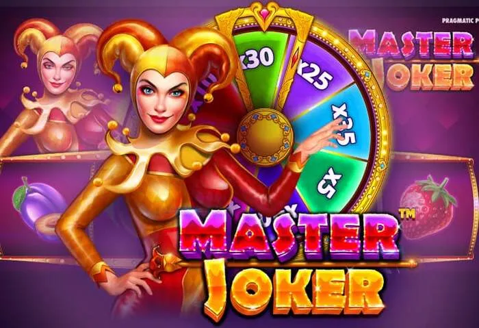 20betcasino Store: Offizielle Plattform für Online-Casino und Sportwetten