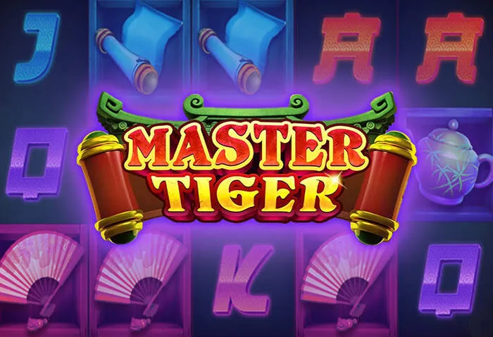 20betcasino Store: Играйте в лучшие онлайн слоты