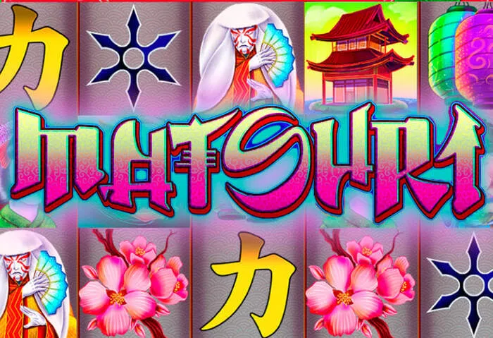 Plateforme de jeu sécurisée 20betcasino Store