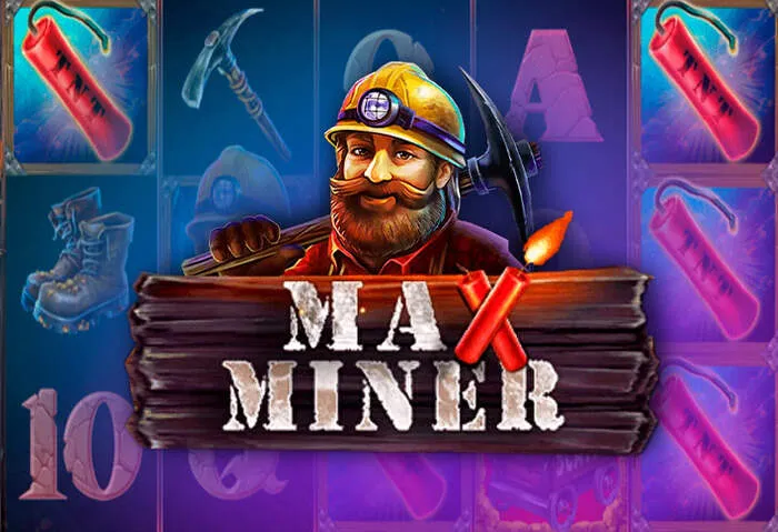 Interface do casino: cadastro simplificado, pagamentos confiáveis e variedade de slots.