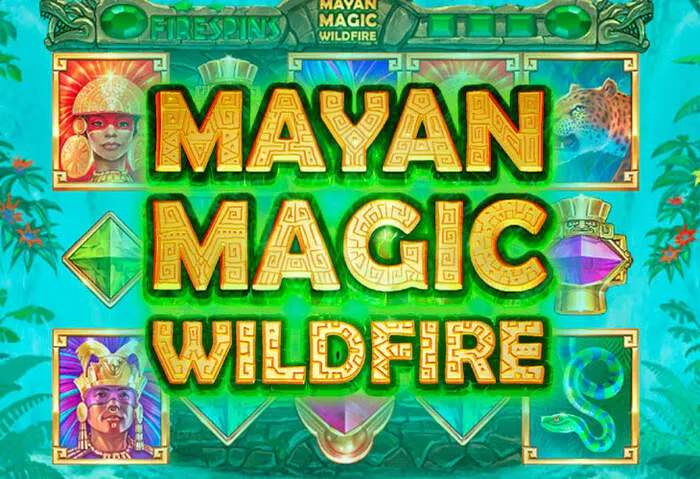 Oversikt over tilgjengelige free spins og kontantbonuser i 20betcasino Store
