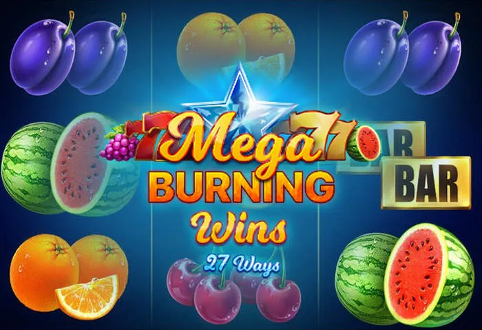 Gagnez le jackpot avec les machines à sous du 20betcasino Store