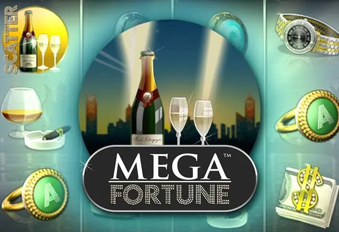 Discover popular online casino slot games at 20betcasino.