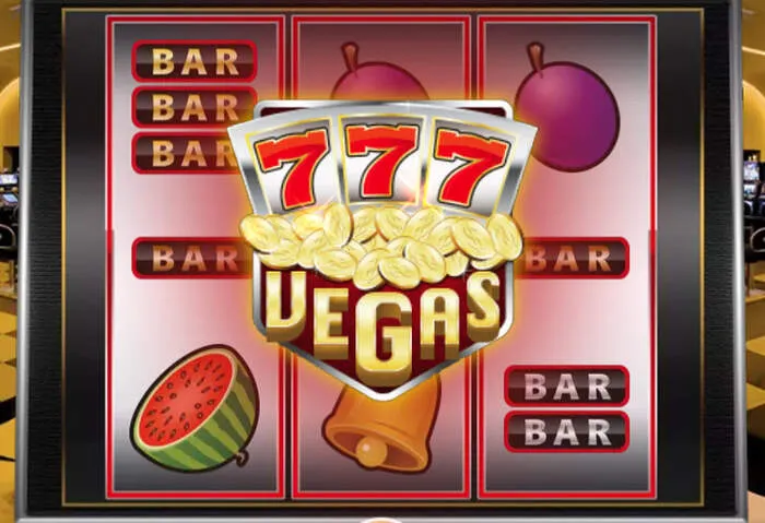 Spannende Online Spielautomaten im 20betcasino Store entdecken.