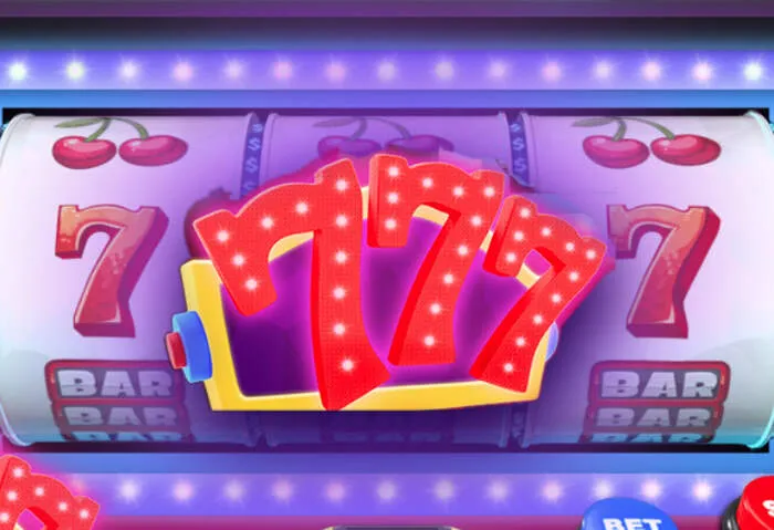 Kolay kayıt adımları ile online casino heyecan verici slot oyunları.