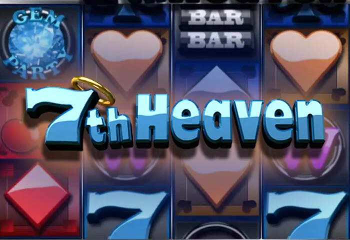 Каталог вознаграждений 20betcasino Store для активных игроков казино.