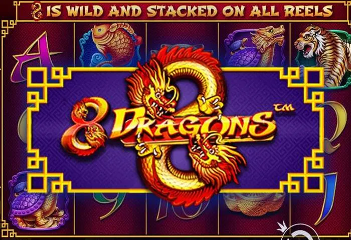 Official 20betcasino Store with online slots, live casino, and sports betting