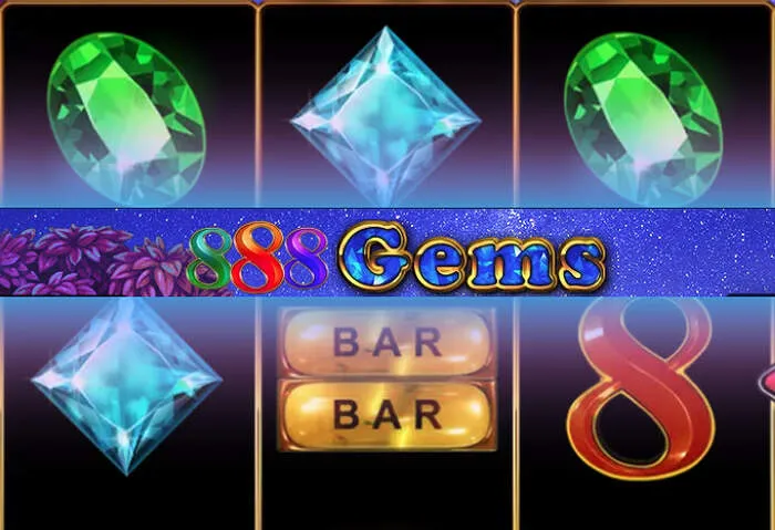 20betcasino tarjoaa laajan valikoiman kolikkopelejä verkossa