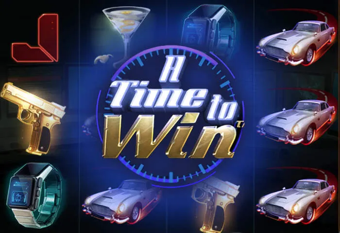 Spannende Online Spielautomaten im 20betcasino Store entdecken.