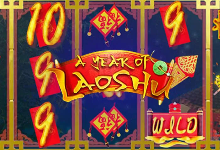 20betcasino Store logo prominently displayed on the gambling platform