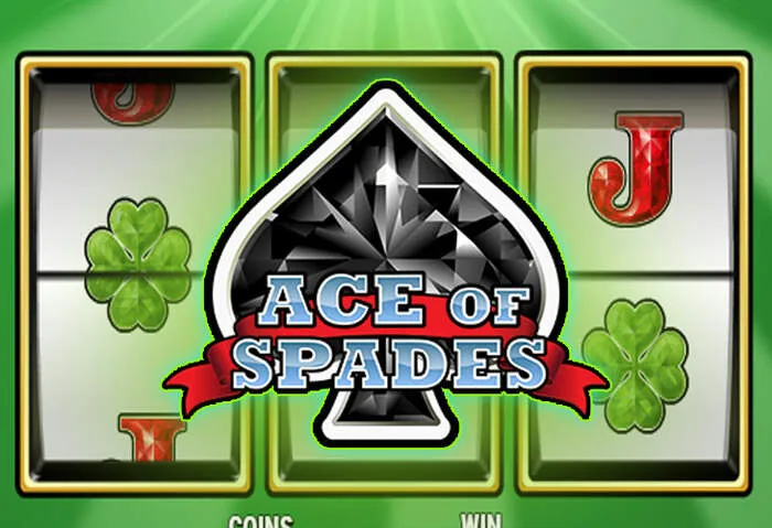 Ekscytujące wygrane w grach slotowych online 20betcasino – graj teraz!