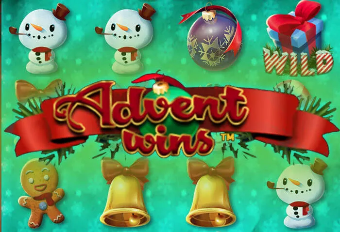 Echte Casino-Action erleben mit den Online Spielautomaten von 20betcasino.