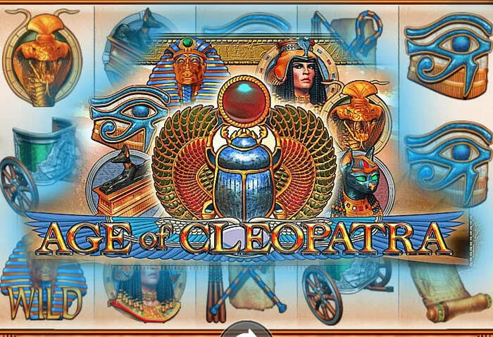 Discover popular online casino slot games at 20betcasino.