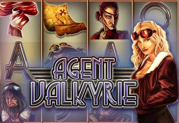 Szybka rejestracja, bezpieczne płatności i najlepsze ekscytujące sloty czekają w kasynie online.