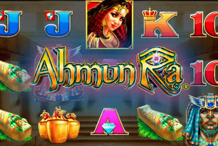 Bonos y promociones exclusivas del casino 20betcasino Store.