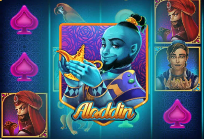 Gagnez le jackpot avec les machines à sous du 20betcasino Store