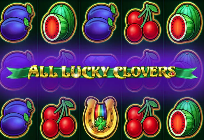 Oversikt over tilgjengelige free spins og kontantbonuser i 20betcasino Store