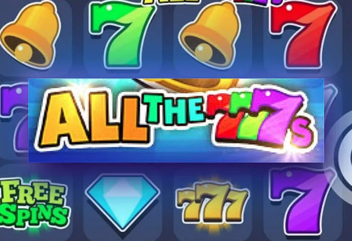 Cadastro fácil e rápido para jogar slots emocionantes no casino.