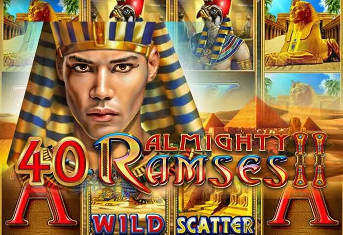 20betcasino tarjoaa laajan valikoiman kolikkopelejä verkossa
