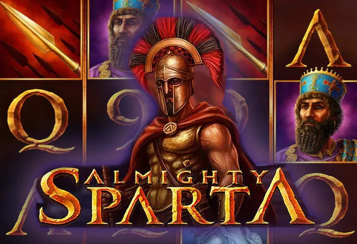 20betcasino Store – Din butikk for eksklusive casino bonuser