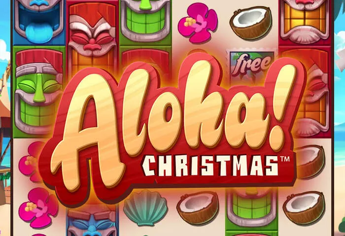 20betcasino Store – Din butikk for eksklusive casino bonuser