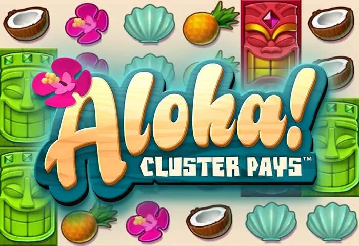 Slots emocionantes com grandes ganhos e diversão garantida.
